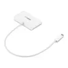 USB-C Хаб StarTech.com HB30C3A1GEA Photo 4