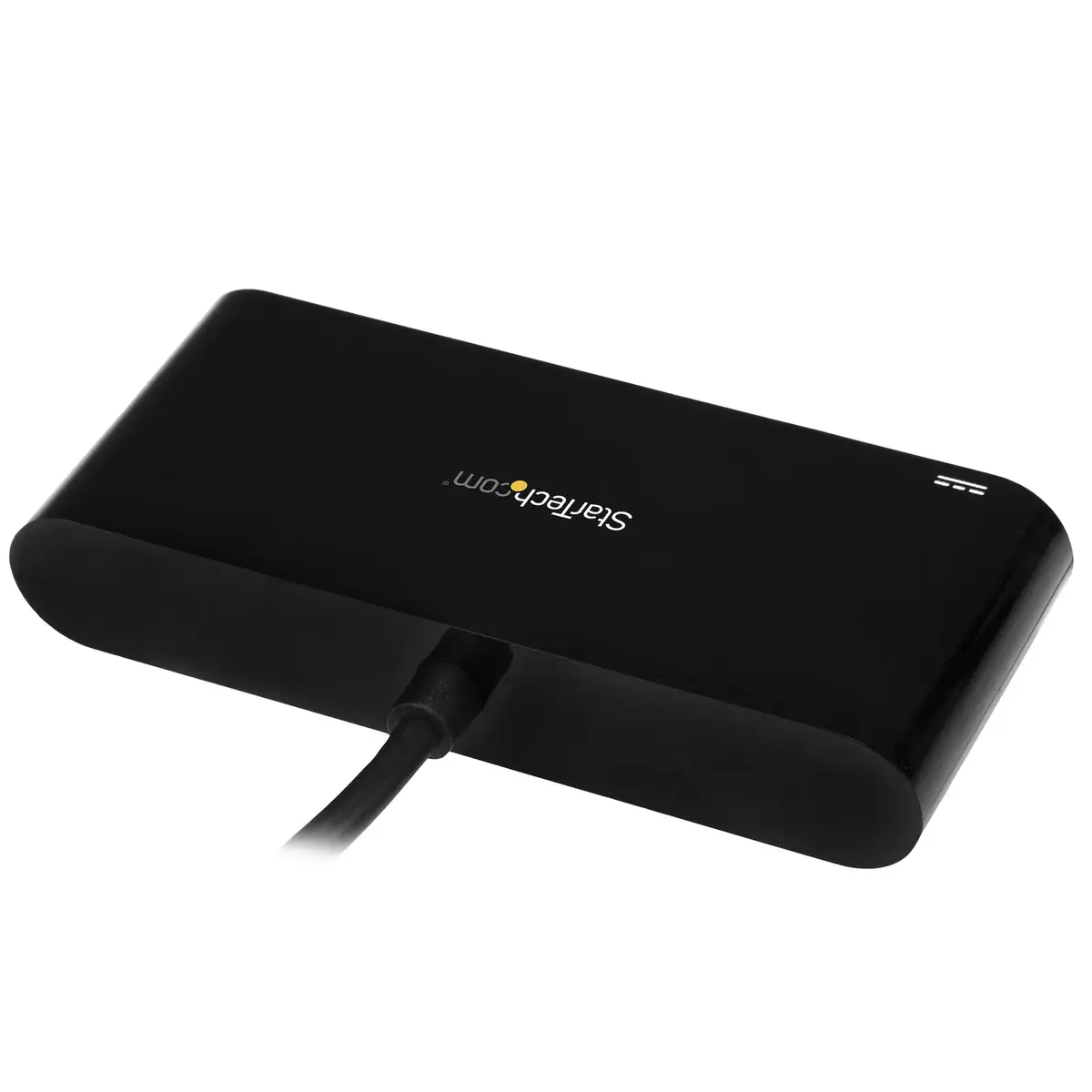 USB-C Hubs StarTech.com HB30C3AGEPD Photo 3