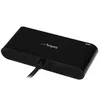 USB-C Hubs StarTech.com HB30C3AGEPD Photo 3