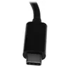 USB-C Hubs StarTech.com HB30C3AGEPD Photo 4