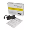 USB-C Hubs StarTech.com HB30C3AGEPD Photo 5
