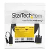 HDMI to VGA Active Converter Cable StarTech HD2VGAMM3 Photo 5