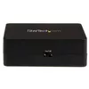 Аудио экстрактор HDMI StarTech.com HD2A Photo 2