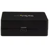 Аудио экстрактор HDMI StarTech.com HD2A Photo 4