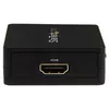 Аудио экстрактор HDMI StarTech.com HD2A Photo 5