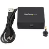Аудио экстрактор HDMI StarTech.com HD2A Photo 6