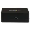 Аудиоэкстрактор StarTech HDMI 1080p Photo 2