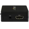 Аудиоэкстрактор StarTech HDMI 1080p Photo 3