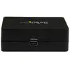 Аудиоэкстрактор StarTech HDMI 1080p Photo 4