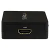 Аудиоэкстрактор StarTech HDMI 1080p Photo 5