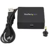 Аудиоэкстрактор StarTech HDMI 1080p Photo 6