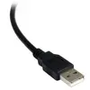 USB uz seriālo adapteri StarTech.com ICUSB2321FIS Photo 3