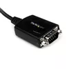 USB to Serial Adapter StarTech.com ICUSB2321X Photo 2