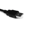 USB to Serial Adapter StarTech.com ICUSB2321X Photo 3