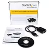USB to Serial Adapter StarTech.com ICUSB2321X Photo 4