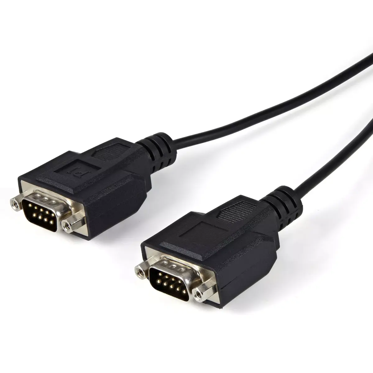 USB to Serial Adapter StarTech.com ICUSB2322F Photo 2