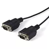 USB to Serial Adapter StarTech.com ICUSB2322F Photo 2