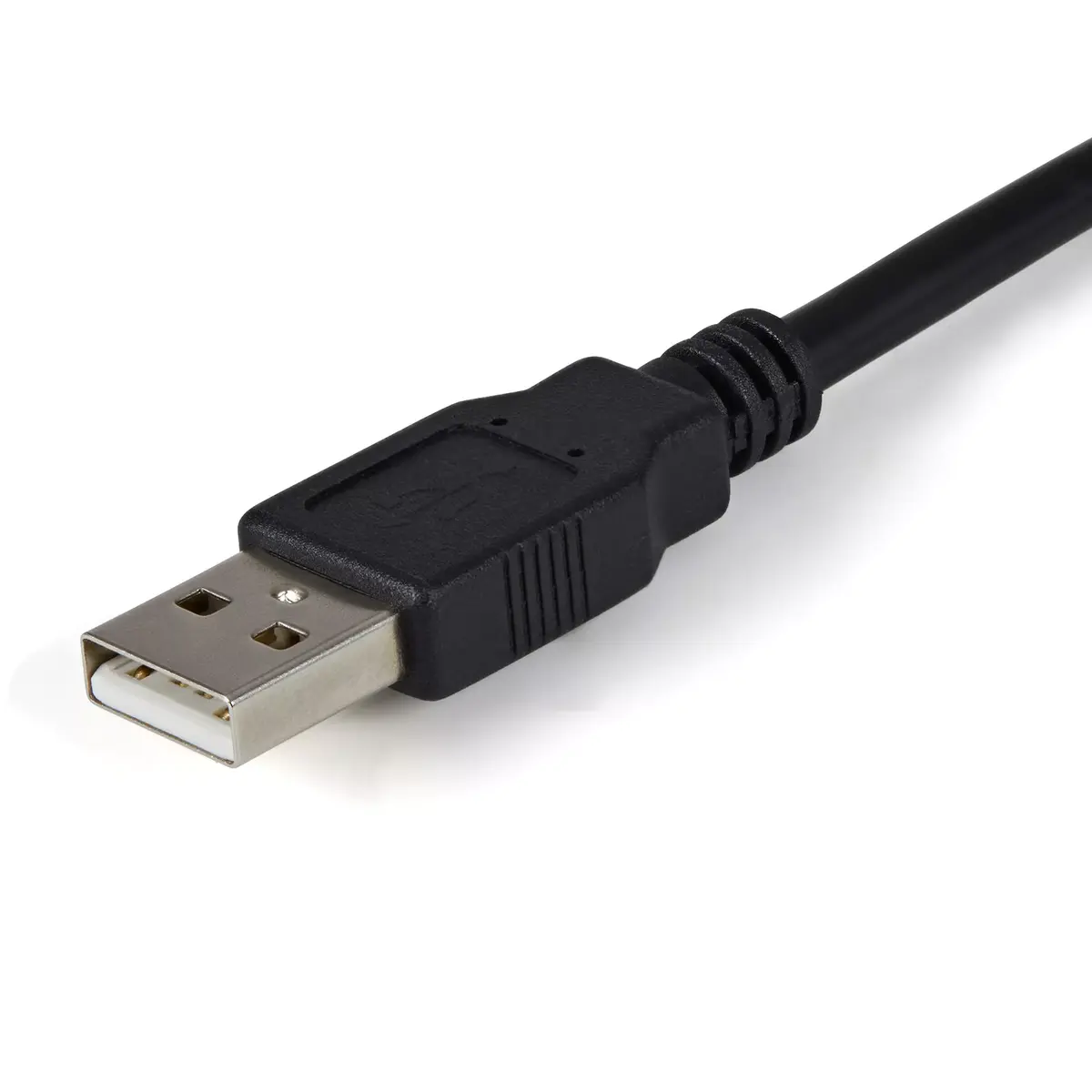 USB to Serial Adapter StarTech.com ICUSB2322F Photo 3