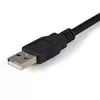 USB to Serial Adapter StarTech.com ICUSB2322F Photo 3
