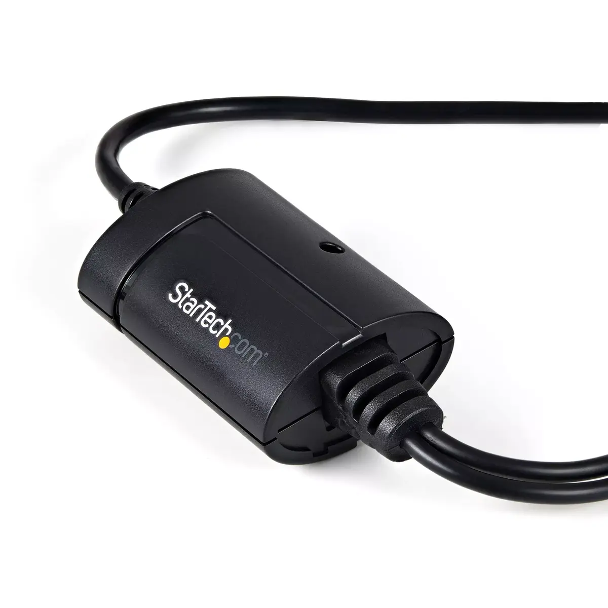 USB to Serial Adapter StarTech.com ICUSB2322F Photo 4