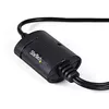 USB to Serial Adapter StarTech.com ICUSB2322F Photo 4