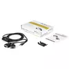 USB to Serial Adapter StarTech.com ICUSB2322F Photo 6