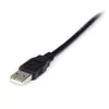 USB uz seriālo RS232 adapteri StarTech.com ICUSB232FTN Photo 3