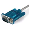 USB uz RS232 adaptera kabelis StarTech ICUSB232SM3 Photo 4