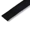 Hook & Loop kabelis StarTech HKLP100 Photo 2