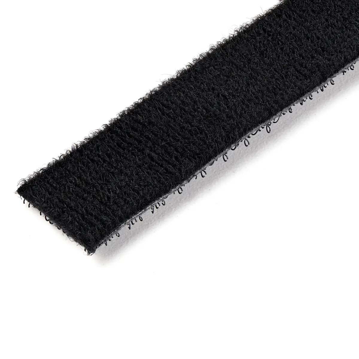 StarTech Hook and Loop Cable Tie Roll HKLP100 Photo 2