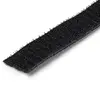 StarTech Hook and Loop Cable Tie Roll HKLP100 Photo 3