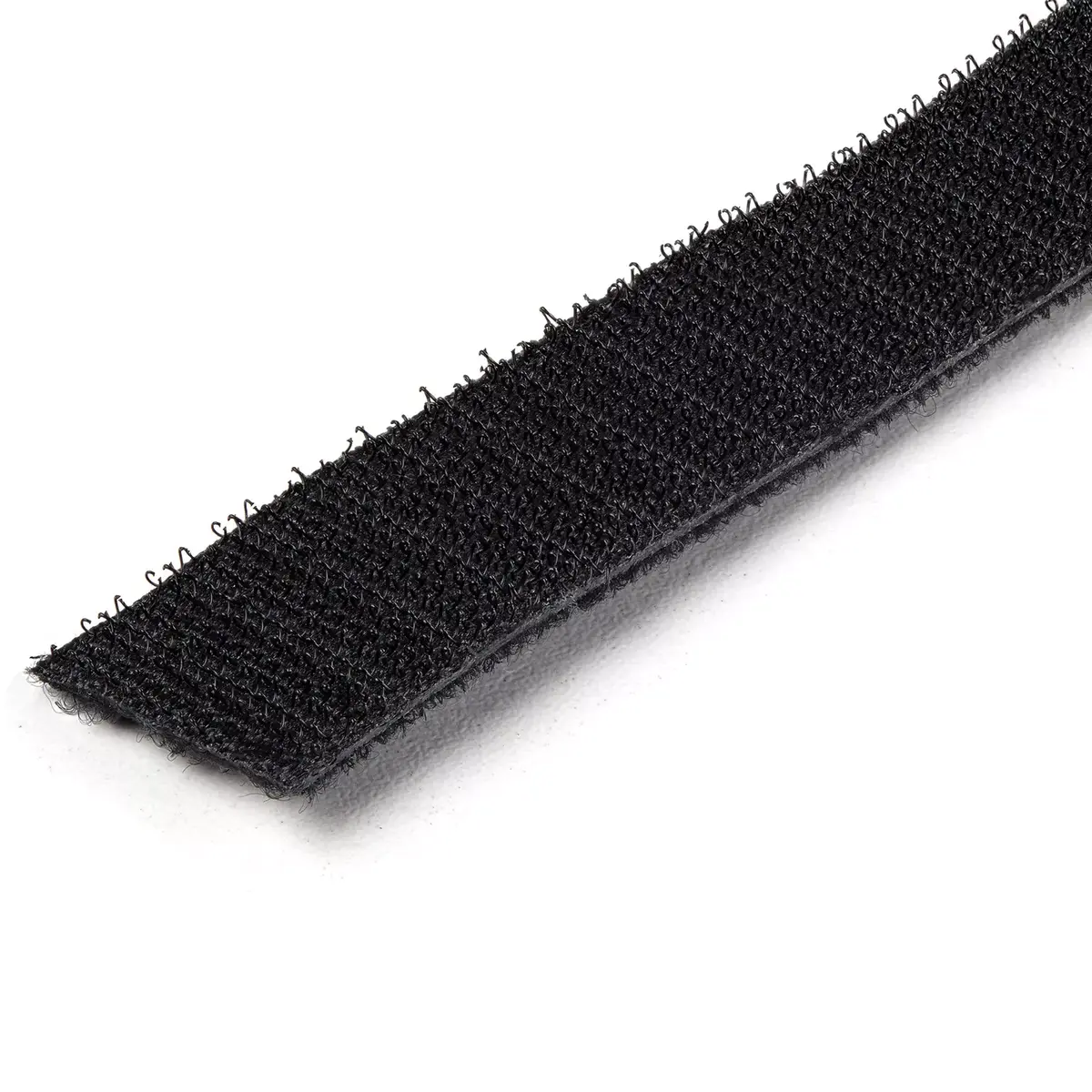 Hook & Loop kabelis StarTech HKLP25 Photo 3