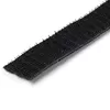 Hook & Loop kabelis StarTech HKLP25 Photo 3