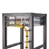 Hook & Loop kabelis StarTech HKLP25 Photo 4