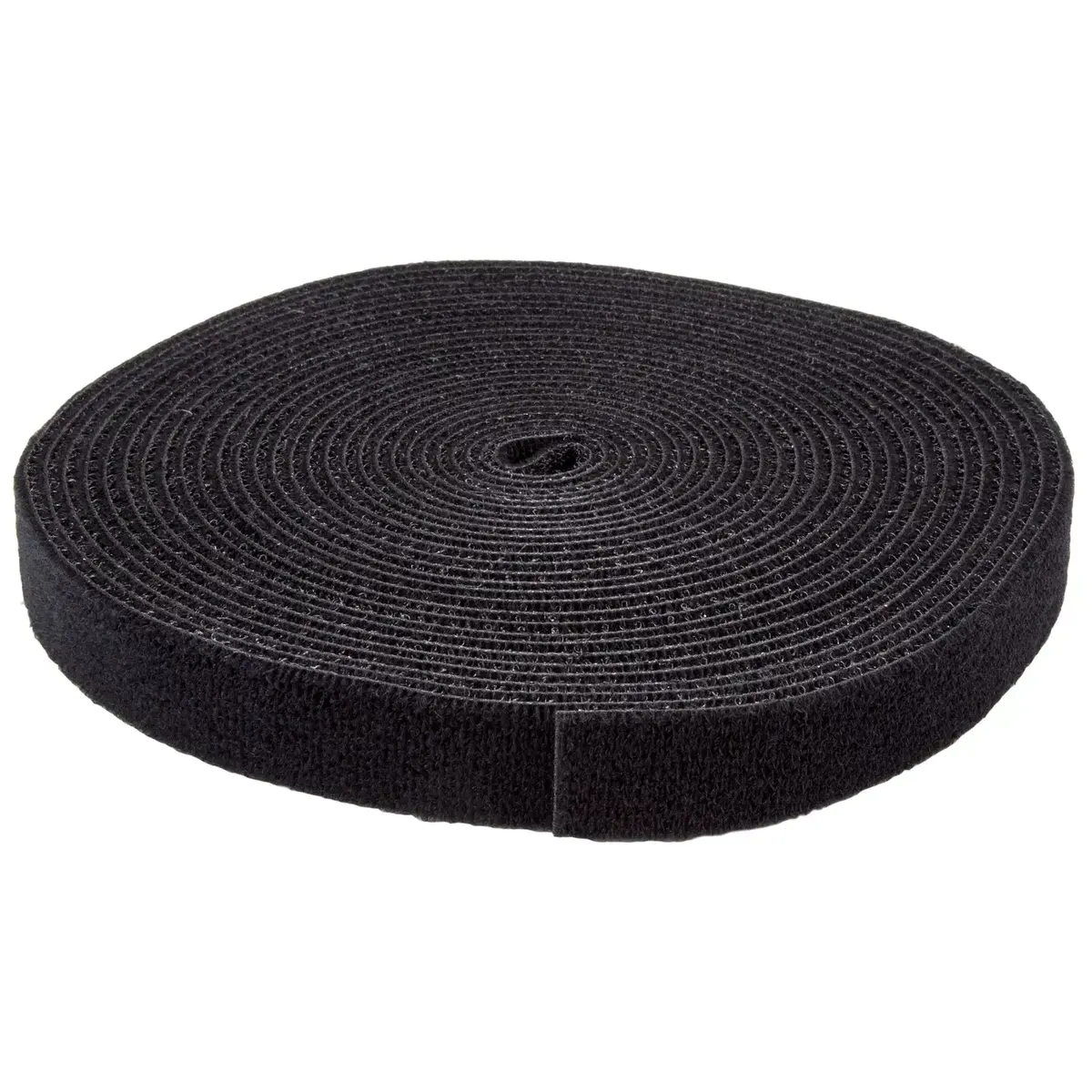 Hook & Loop kabelis StarTech HKLP25 Photo 6