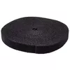 Hook & Loop kabelis StarTech HKLP25 Photo 6