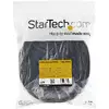 StarTech Kabeļu savilces lente ar lipekli 7.6m Photo 7