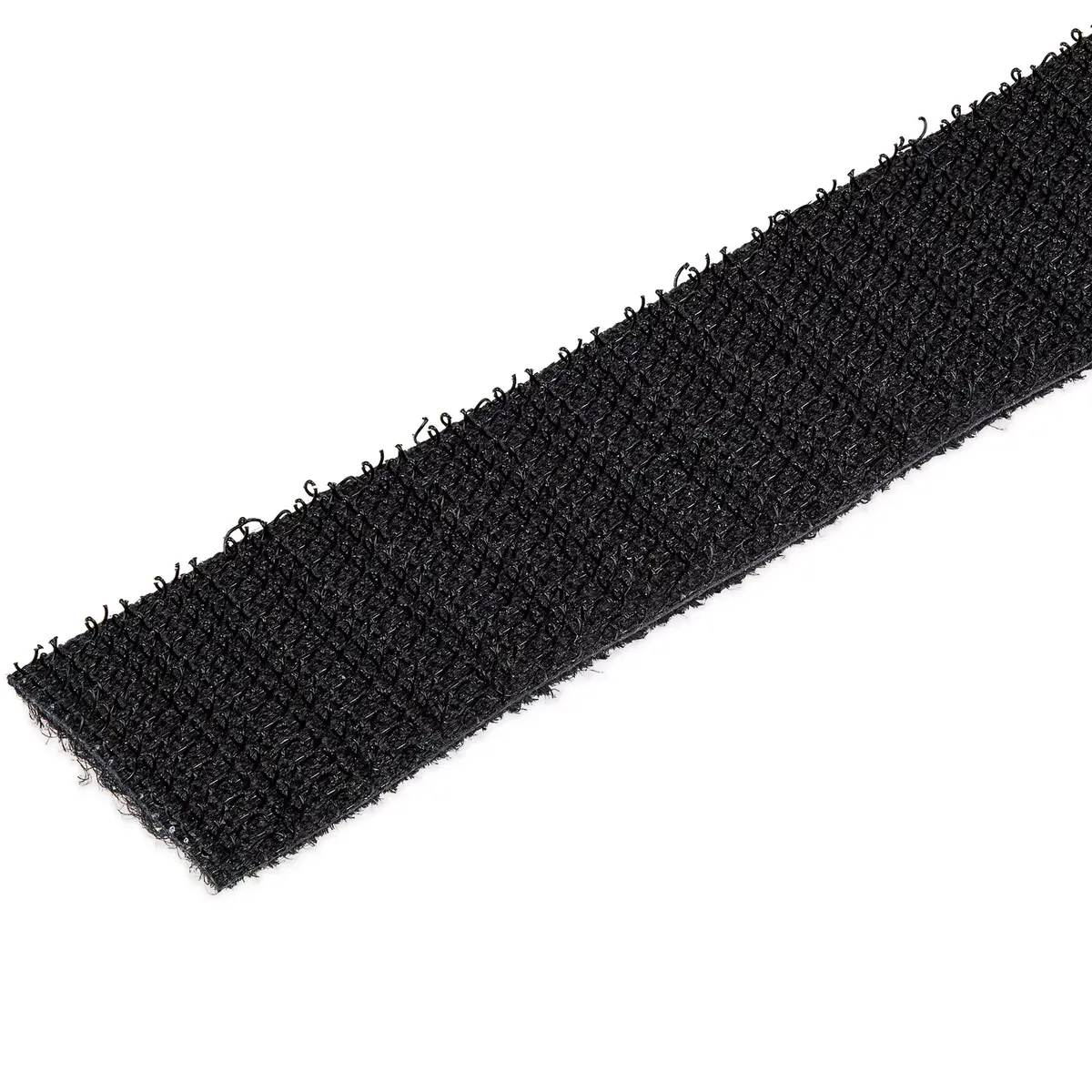 Hook & Loop kabeļu saišu StarTech HKLP50 Photo 2