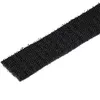 Hook & Loop kabeļu saišu StarTech HKLP50 Photo 2