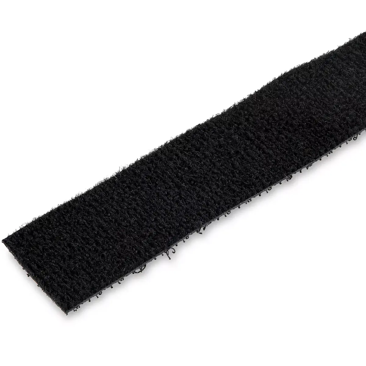 Hook & Loop kabeļu saišu StarTech HKLP50 Photo 3