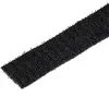 StarTech HKLP50 Hook and Loop Cable Tie Roll Photo 2