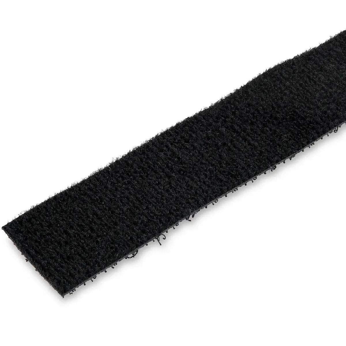 StarTech HKLP50 Hook and Loop Cable Tie Roll Photo 3
