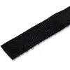 StarTech HKLP50 Hook and Loop Cable Tie Roll Photo 3