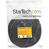 StarTech HKLP50 Hook and Loop Cable Tie Roll Photo 4
