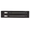 SATA Mobile Rack Backplane StarTech.com HSB220SAT25B Photo 2
