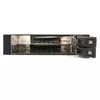 SATA Mobile Rack Backplane StarTech.com HSB220SAT25B Photo 3