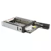 SATA Mobile Rack Backplane StarTech.com HSB220SAT25B Photo 4