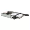 SATA Mobile Rack Backplane StarTech.com HSB220SAT25B Photo 5