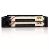 SATA Mobile Rack Backplane StarTech.com HSB220SAT25B Photo 6