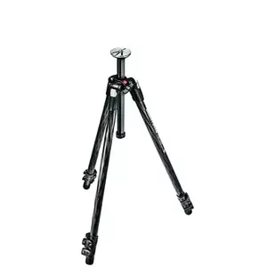 Statīvs Manfrotto MT290XTC3